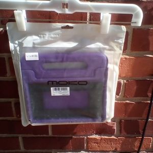 MOKO TABLET FIRE HD 8